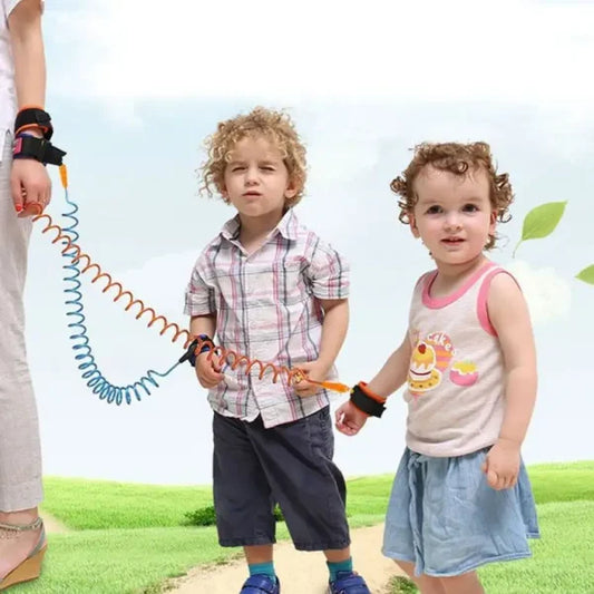 Anti Lost Child Lock For Umrah And Hajj, Travelling Purpose,safe Secure
